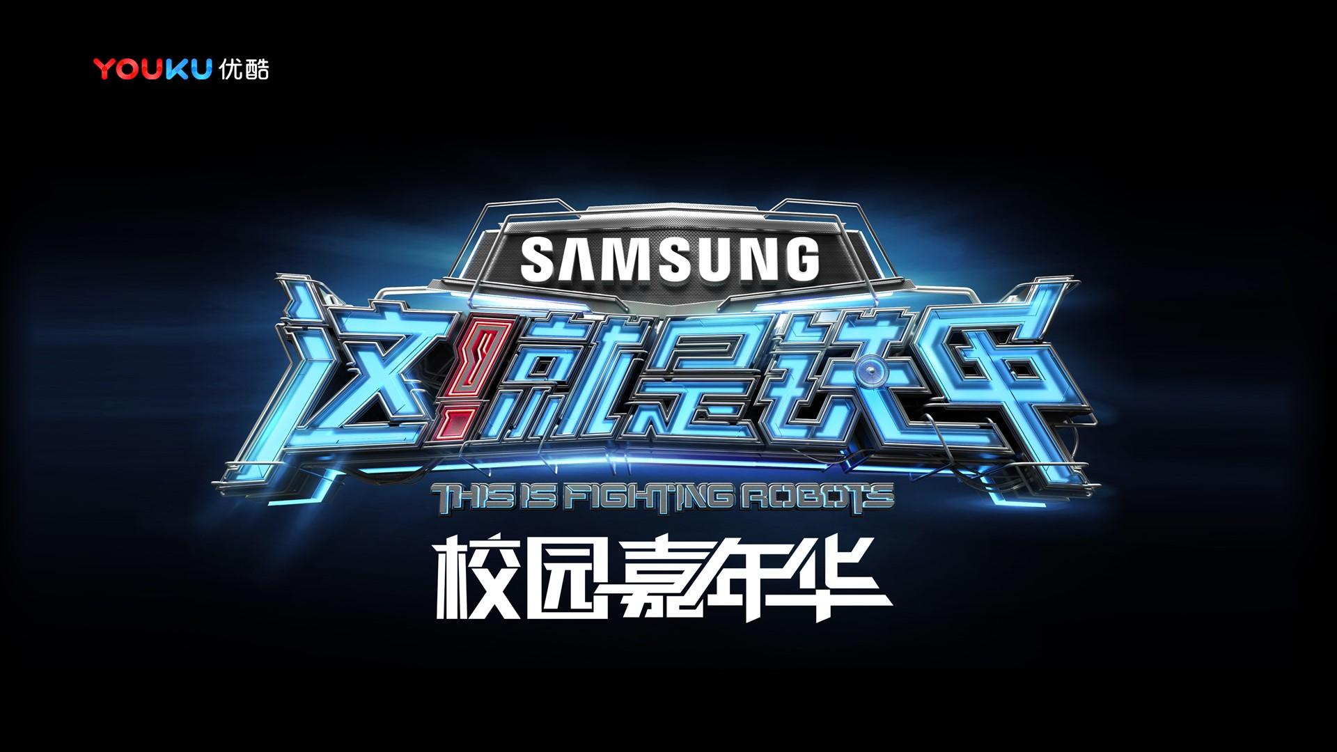 宇嘉景影视与国家级文化机构达成战略合作